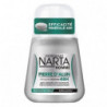 NARTA - Homme Pierre d'Alun Déodorant 48h - roll-on de 50 ml Sonico.fr