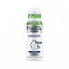 NARTA - Magnesium Protect 0% Invisible Déodorant Homme 48h - spray de 100 ml Sonico.fr