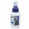 FRONTLINE - Anti Puce pour Chien Antiparasitaire - paquet de spray de 100 ml Sonico.fr