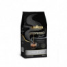 LAVAZZA - Espresso Barista Perfetto Café grain - paquet de 1 kg Sonico.fr