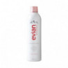 EVIAN - Brumisateur Brume D'Eau Minérale Naturelle - bombe de 400 ml Sonico.fr