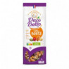 DACO BELLO - Fruits secs Formule Boost - sachet de 200 g Sonico.fr