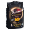 SENSEO - Espresso Classic Café dosettes - paquet de 32 dosettes Sonico.fr