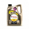 TOTAL - Quartz 9000 NFC 5W30 Huile moteur - bidon de 5 L Sonico.fr