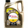 TOTAL - Quartz Ineo Long Life 5W30 Huile moteur - bidon de 5 L Sonico.fr