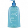 BIODERMA - Gel Douche Atoderm Nettoyant Douceur - flacon de 1 L Sonico.fr