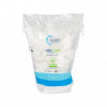 LABORATOIRES GILBERT - Pads Rectangle de coton bébé Bio - sachet de 180 rectangles de coton Sonico.fr