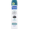 SANEX - Natur Protect Extra efficacité 48H Déodorant à la Pierre d'alun - 200 ml Sonico.fr