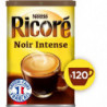 RICORE - Noir Intense Café Soluble Chicorée - boite de 240 g Sonico.fr