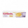 GERLINEA - Repas Minceur Crème vanille caramel - paquet de 3 coupelles de 210 g Sonico.fr