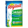 REGILAIT - Calcium - Lait en poudre Écrémé - boite de 300 g Sonico.fr