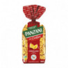 PANZANI - Coquillage Pâtes - paquet de 500 g Sonico.fr