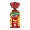 PANZANI - Coquillage Pâtes - paquet de 500 g Sonico.fr