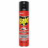 RAID - Insecticide Fourmis Araignées Cafards - spray de 400 ml Sonico.fr