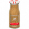 ALBERT MENES - Cumin Moulu - flacon de 75 g Sonico.fr