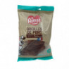 AIME - oreilles de porc Récompense pour chien - sachet de 2 pièces Sonico.fr