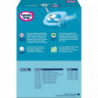 HANDY BAG - R39 Sacs aspirateur - boite de 4 sacs Sonico.fr