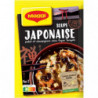 MAGGI - Soupe déshydratée Japonaise - sachet de 50 g Sonico.fr