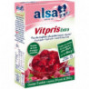 ALSA - Vitpris Extra Gélifiant pour confitures - boite de 150 g Sonico.fr