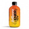 INSHAPE NUTRITION - Energy Boisson Pétillante Saveur Tropical - bouteille de 33 cl Sonico.fr