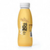 INSHAPE NUTRITION - Whey Boisson Protéinée Saveur Vanille - bouteille de 33 cl Sonico.fr