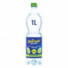 SALVETAT - Limonade Solériade à l arôme naturel de Citron Vert - bouteille de 1 L Sonico.fr
