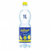 SALVETAT - Limonade Solériade à l arôme naturel de Citron - bouteille de 1 L Sonico.fr