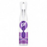 CIF - Infinite Clean Brillance Nettoyant Ménager Multi-Surfaces - flacon de 280 ml Sonico.fr
