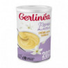 GERLINEA - Crème Repas minceur Vanille - boite de 18 repas - 540 g  Sonico.fr