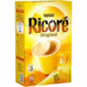RICORE - Original Substitut de Café - Boîte de 20 Sticks - 60 g Sonico.fr