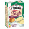 TIPIAK - Fécule De Pomme De Terre - boite de 250 g Sonico.fr