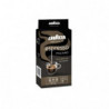 LAVAZZA - Café moulu Espresso Italiano Classico - paquet de 250 g Sonico.fr