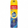 PLIZ - Fée du logis Aérosol dépoussiérant multi-surfaces - 300 ml Sonico.fr