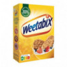 WEETABIX - Céréales de blé complet - 430 g  Sonico.fr
