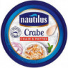 NAUTILUS - Crabe Chair Et Pattes - boite de 105 g Sonico.fr