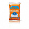 AXAL - Pastilles de sel pour adoucisseur d'eau - sac de 10 kg Sonico.fr