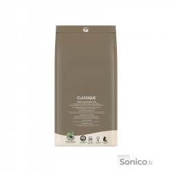 Senseo Classique - Dosettes cafe moulu x60 - 416g