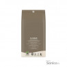 Senseo Classique - Dosettes cafe moulu x60 - 416g