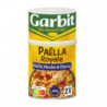 GARBIT - Paëlla Royale Volaille Fruit De Mer - boite de 940 g Sonico.fr