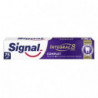 SIGNAL - Intégral 8 Complet Dentifrice - 75 ml Sonico.fr