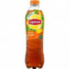 LIPTON - Ice tea - Boisson aux extraits de thé arôme pêche - 1 L Sonico.fr