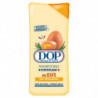 DOP - Très Doux Shampooing aux Oeufs - flacon de 400 ml Sonico.fr