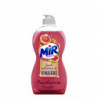 MIR - Vaisselle secrets de Vinaigre Pamplemousse Pomelos - flacon de 500 ml Sonico.fr