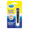 SCHOLL - Coupe Ongles - 1 piece Sonico.fr