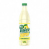 PULCO - Citronnade à l'eau de source - 1,5 L Sonico.fr