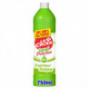 LA CROIX - Javel Précise Gel fraîcheur tonique - bidon de 750 ml Sonico.fr