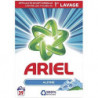 ARIEL - Lessive Poudre Alpine 39 Doses - boite de 2,5 kg Sonico.fr