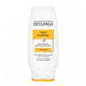 DESSANGE - Soin démélant Nutri-Extrême Après shampooing anti-dessèchement - 200 ml Sonico.fr
