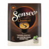 SENSEO - Caramel Café dosette Senseo Saveur Caramel - 32 dosettes - 220 g Sonico.fr