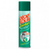 DECAP'FOUR - Nettoyant Ménager pour Fours - bombe de 500 ml Sonico.fr
